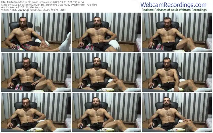 2025/09/21/flirt4free-stan-west-06-16-33