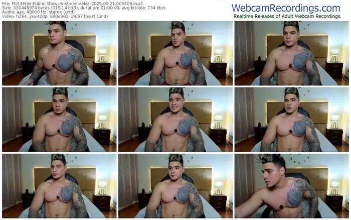 2025/09/21/flirt4free-stiven-velez-00-54-09