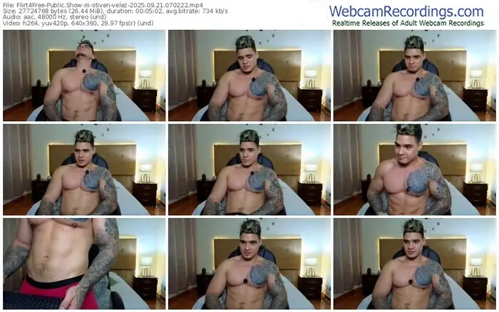 2025/09/21/flirt4free-stiven-velez-07-02-22