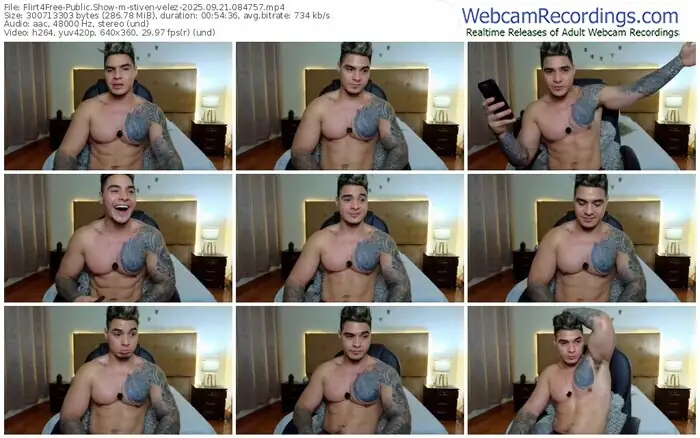 2025/09/21/flirt4free-stiven-velez-08-47-57