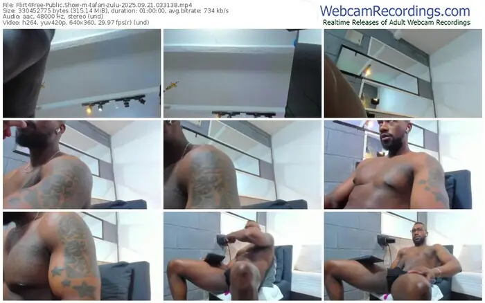 2025/09/21/flirt4free-tafari-zulu-03-31-38