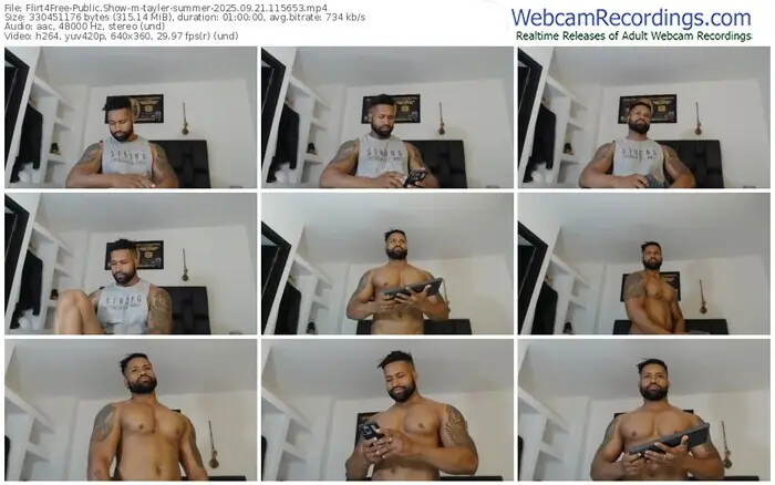 2025/09/21/flirt4free-tayler-summer-11-56-53