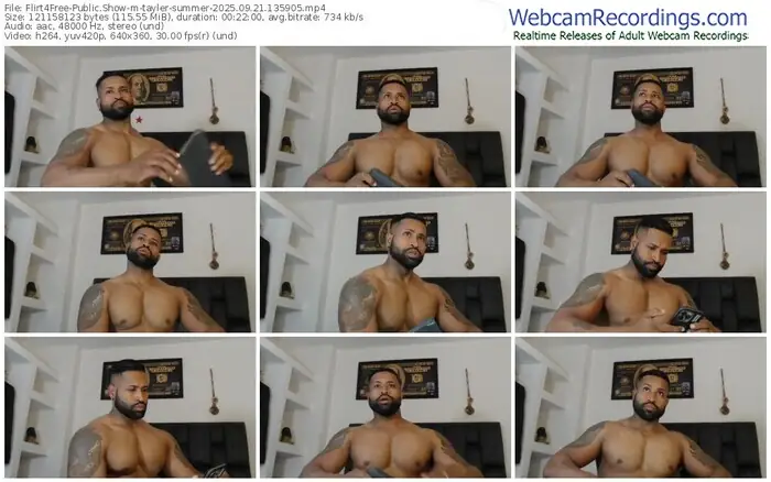 2025/09/21/flirt4free-tayler-summer-13-59-05