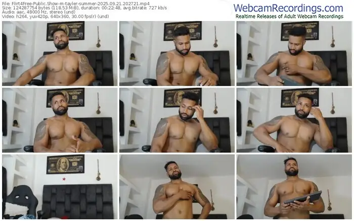 2025/09/21/flirt4free-tayler-summer-20-27-21