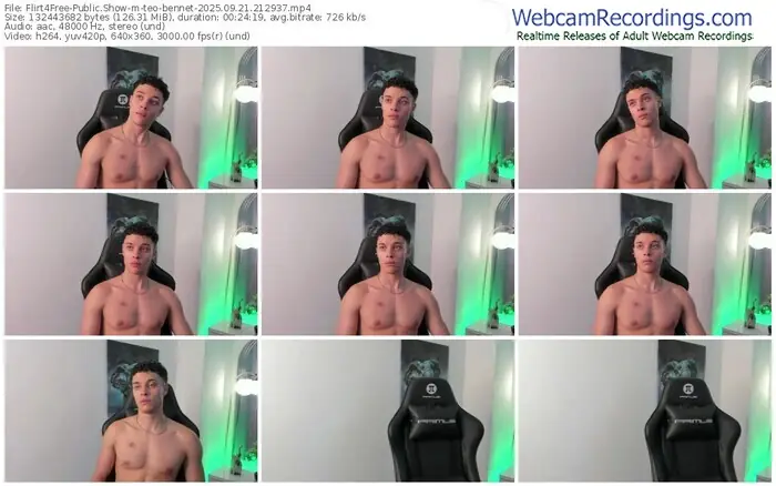 2025/09/21/flirt4free-teo-bennet-21-29-37