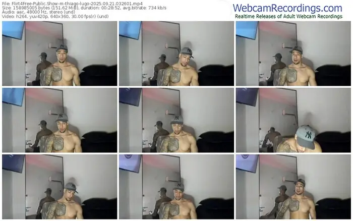 2025/09/21/flirt4free-thiago-lugo-03-26-01