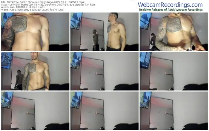 2025/09/21/flirt4free-thiago-lugo-06-05-27