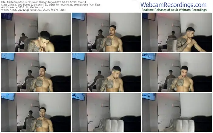 2025/09/21/flirt4free-thiago-lugo-06-38-17