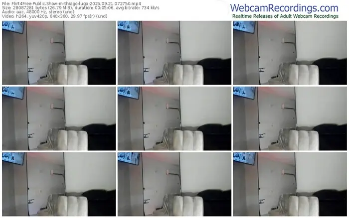 2025/09/21/flirt4free-thiago-lugo-07-27-50