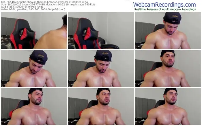 2025/09/21/flirt4free-thomas-brandon-06-35-31