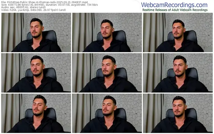 2025/09/21/flirt4free-thomas-reds-09-48-37
