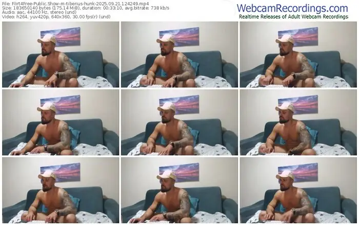 2025/09/21/flirt4free-tiberius-hunk-12-42-49