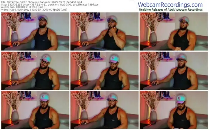2025/09/21/flirt4free-titan-max-04-34-30