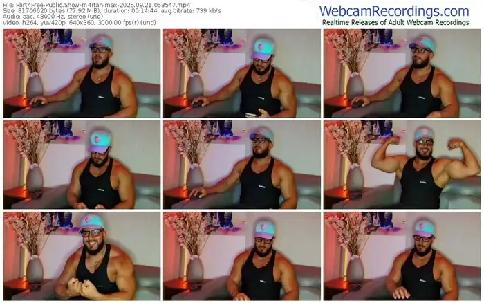 2025/09/21/flirt4free-titan-max-05-35-47