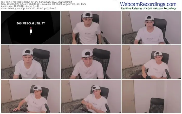 2025/09/21/flirt4free-tony-hoffa-20-26-58