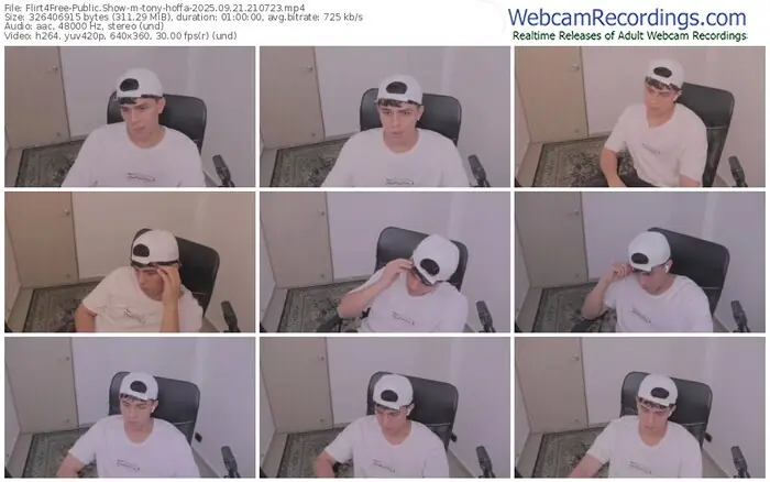 2025/09/21/flirt4free-tony-hoffa-21-07-23