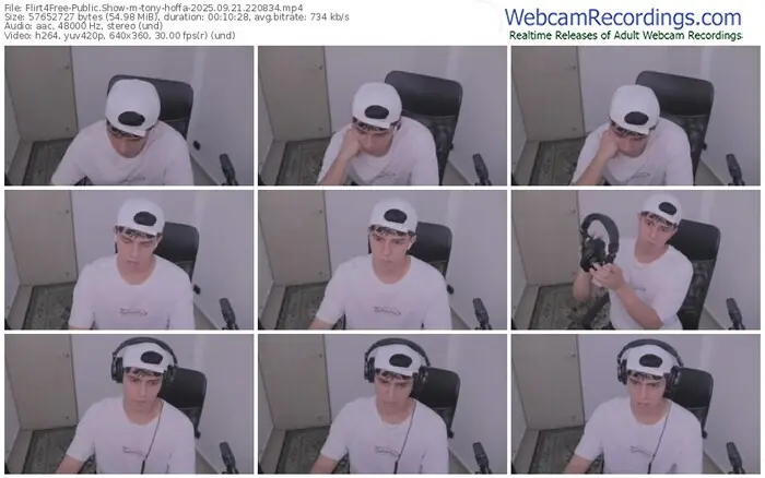 2025/09/21/flirt4free-tony-hoffa-22-08-34
