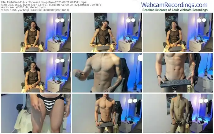 2025/09/21/flirt4free-tony-petrov-08-45-11