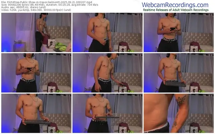 2025/09/21/flirt4free-trevor-belmontt-00-02-07