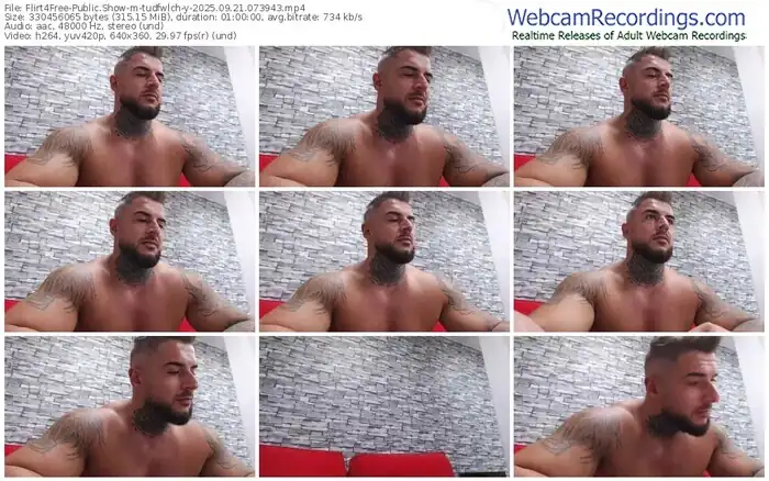 2025/09/21/flirt4free-tudfwlch-y-07-39-43