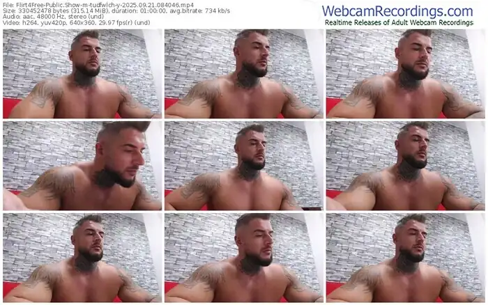 2025/09/21/flirt4free-tudfwlch-y-08-40-46