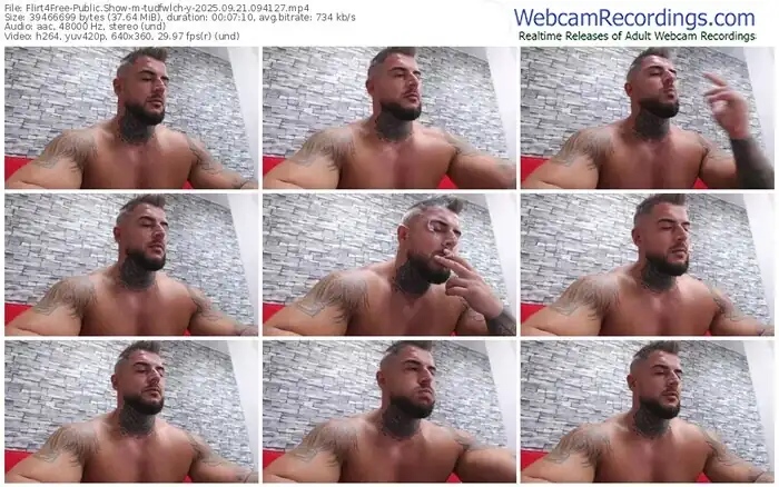 2025/09/21/flirt4free-tudfwlch-y-09-41-27