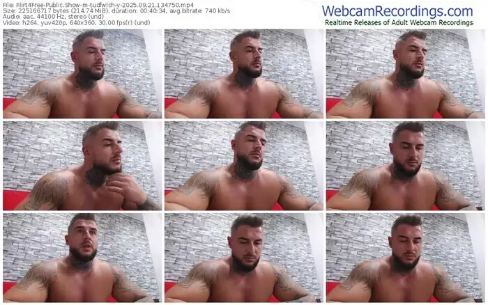 2025/09/21/flirt4free-tudfwlch-y-13-47-50