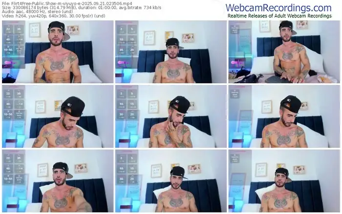 2025/09/21/flirt4free-viyuyo-e-02-35-06
