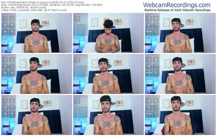 2025/09/21/flirt4free-viyuyo-e-03-51-37