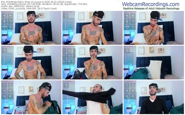 2025/09/21/flirt4free-viyuyo-e-04-53-12