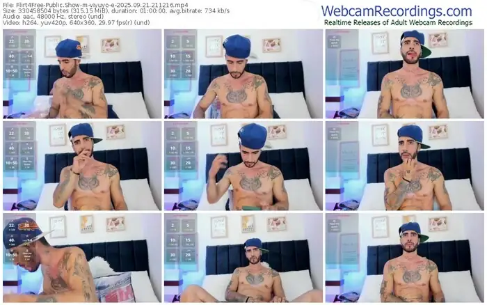 2025/09/21/flirt4free-viyuyo-e-21-12-16