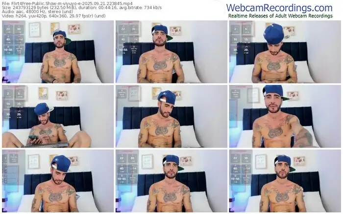 2025/09/21/flirt4free-viyuyo-e-22-38-45