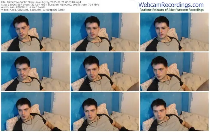 2025/09/21/flirt4free-will-grey-05-53-48
