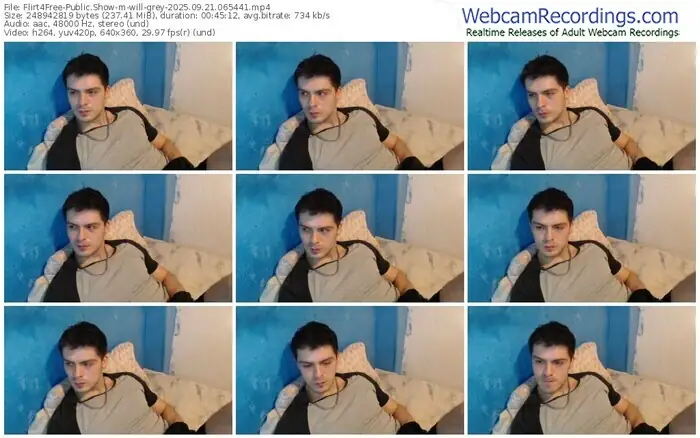 2025/09/21/flirt4free-will-grey-06-54-41