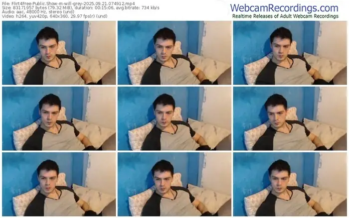 2025/09/21/flirt4free-will-grey-07-49-12