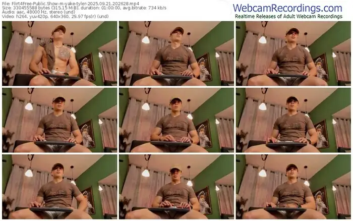2025/09/21/flirt4free-yake-tyler-20-26-28