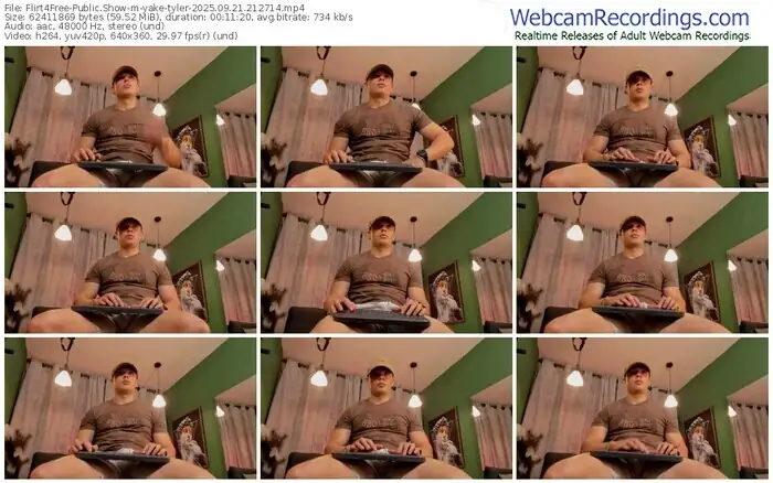 2025/09/21/flirt4free-yake-tyler-21-27-14