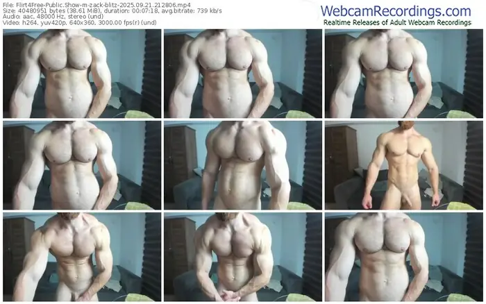 2025/09/21/flirt4free-zack-blitz-21-28-06
