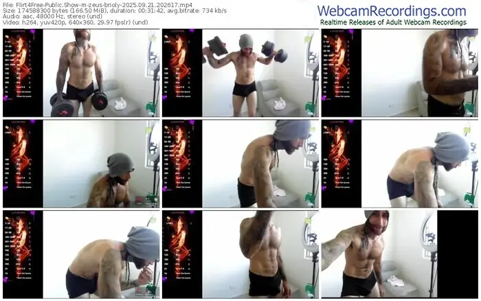 2025/09/21/flirt4free-zeus-brioly-20-26-17