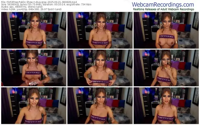 2025/09/21/flirt4free-diva-gray-08-08-28