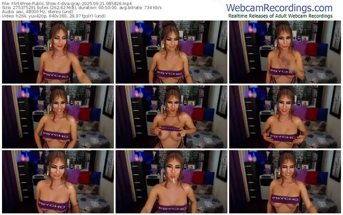 2025/09/21/flirt4free-diva-gray-08-58-26