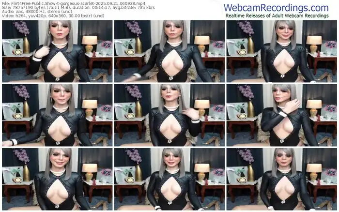 2025/09/21/flirt4free-gorgeous-scarlet-06-09-38