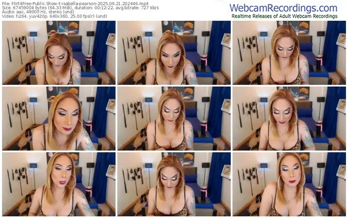 2025/09/21/flirt4free-isabella-pearson-20-24-46