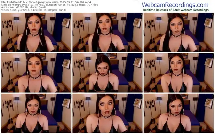 2025/09/21/flirt4free-jammy-salsalita-06-42-04