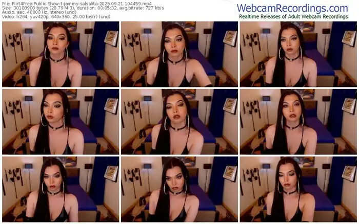 2025/09/21/flirt4free-jammy-salsalita-10-44-59