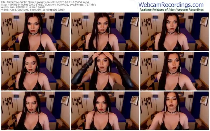 2025/09/21/flirt4free-jammy-salsalita-10-57-57