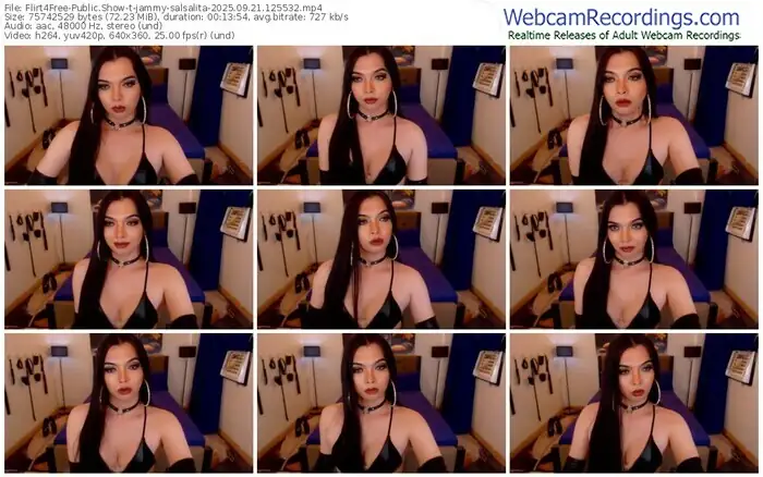 2025/09/21/flirt4free-jammy-salsalita-12-55-32