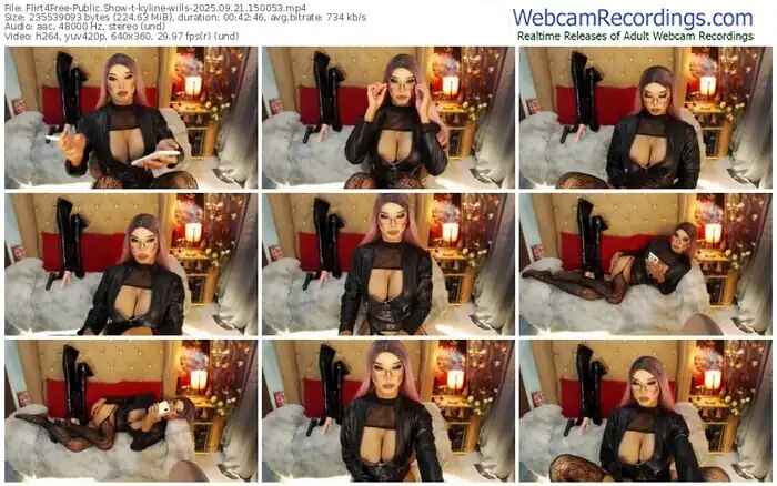 2025/09/21/flirt4free-kyline-wills-15-00-53