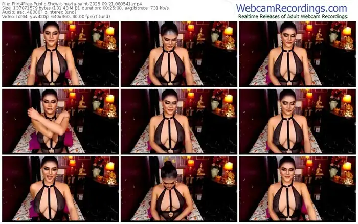 2025/09/21/flirt4free-maria-saint-08-05-41