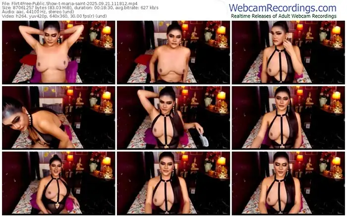 2025/09/21/flirt4free-maria-saint-11-18-12